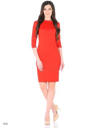 Платье Фedora