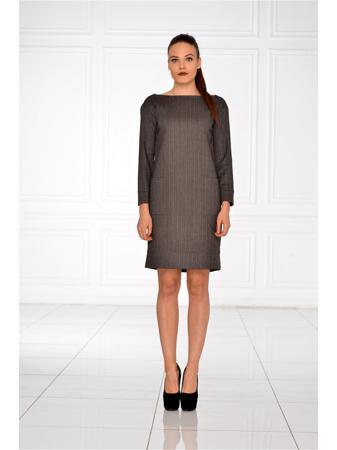 Платье Katerina Bleska&Tamara Savin