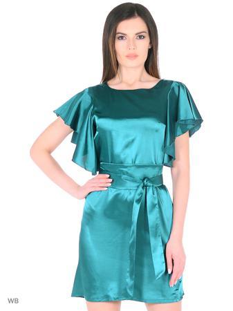 Платье Samirini