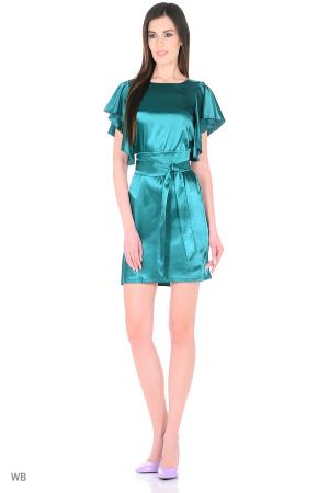 Платье Samirini