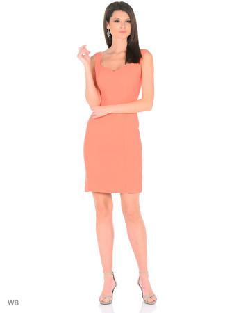 Платье lawiggi