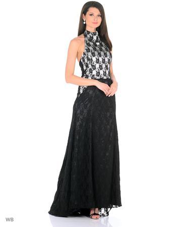 Платье lawiggi