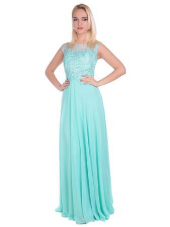 Платье MILOMOOR