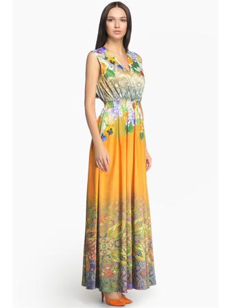 Платье Everyday by Tamary