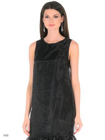 Платье St.Radost