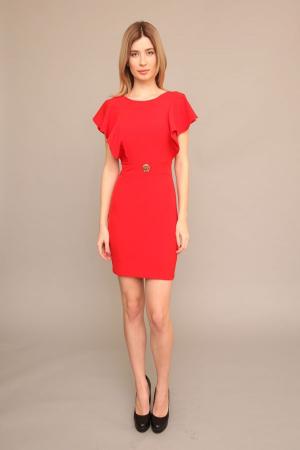 Платье Rosanna