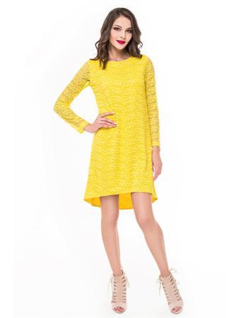 Платье Barcelonica