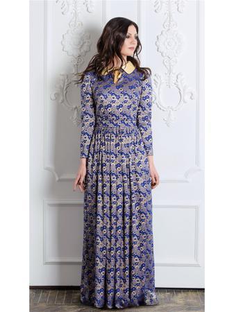 Платье Irina Vladi