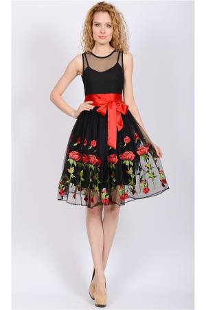 Платье Modaleto