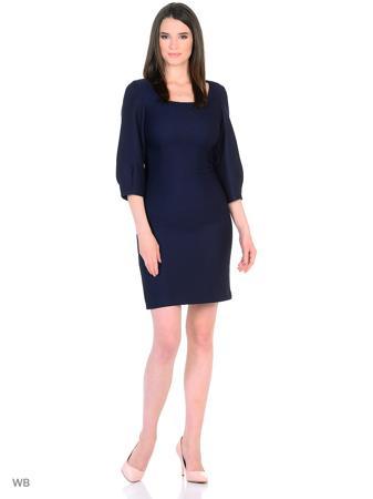 Платье lawiggi