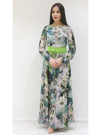 Платье Irina Vladi