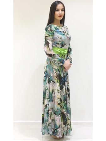 Платье Irina Vladi