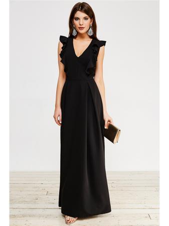 Платье La vida rica