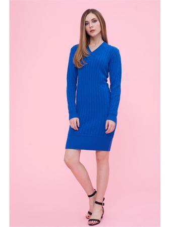 Туника DEMURYA