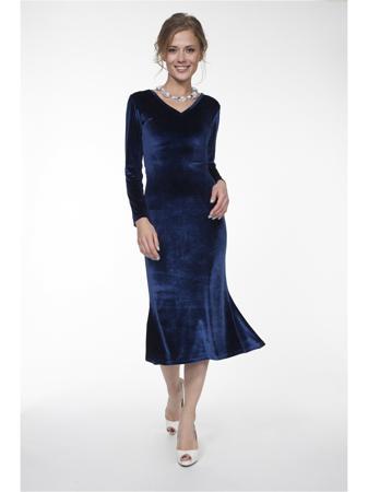 Платье ImpressByDress