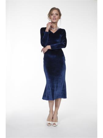 Платье ImpressByDress