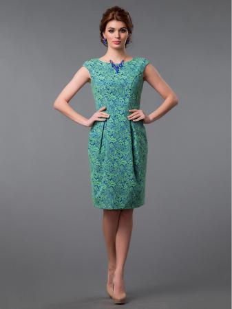 Платье Be cara