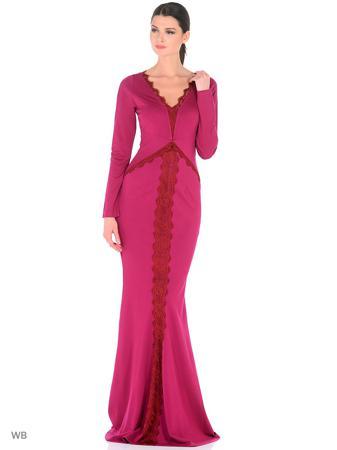 Платье Marino Milano