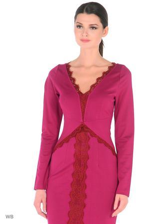 Платье Marino Milano