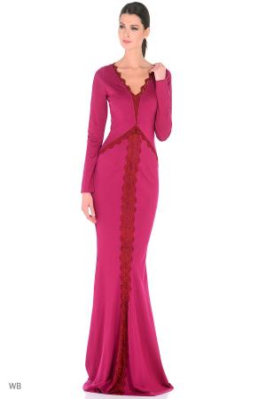 Платье Marino Milano