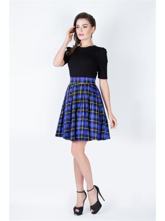 Платье PAOLA MORENA