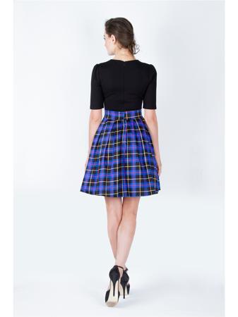 Платье PAOLA MORENA