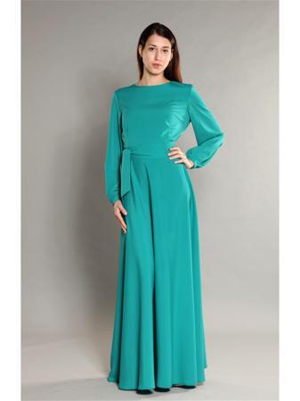 Платье Everyday by Tamary