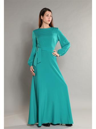 Платье Everyday by Tamary