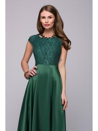 Платье 1001 DRESS