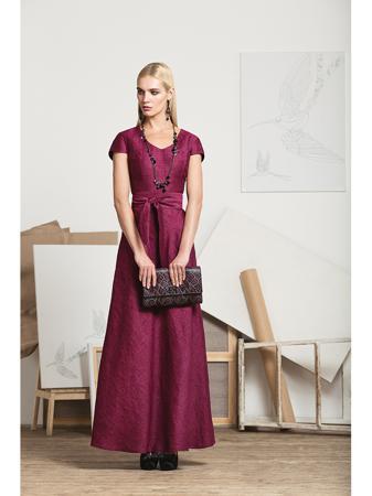 Платье PALLARI