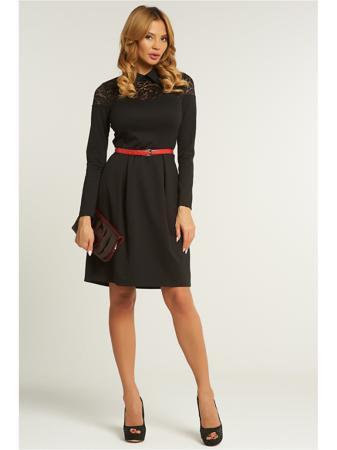 Платье Vittoria Vicci