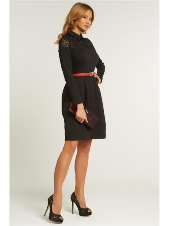 Платье Vittoria Vicci