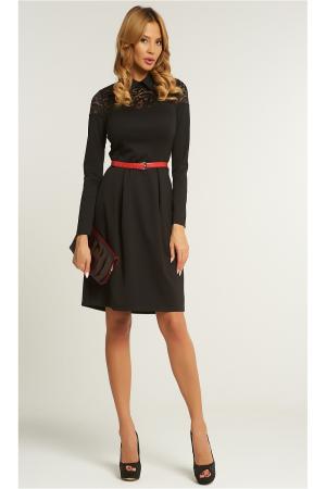 Платье Vittoria Vicci