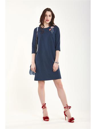 Платье Ksenia Knyazeva