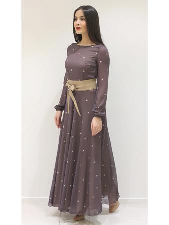 Платье Irina Vladi