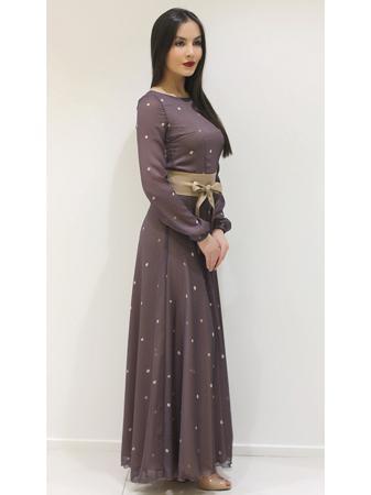 Платье Irina Vladi