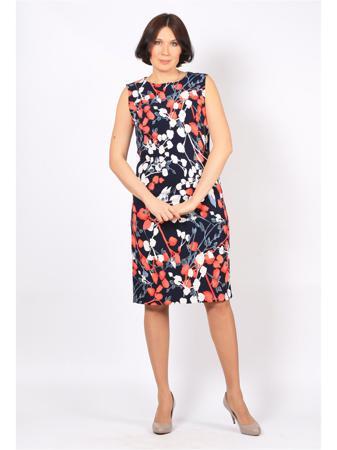 Платье Yuliya Shehodanova