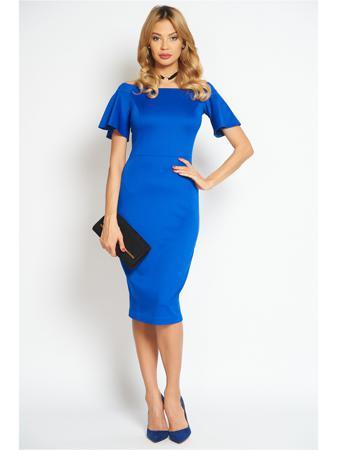 Платье Vittoria Vicci