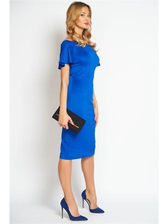 Платье Vittoria Vicci