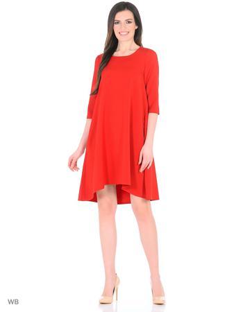 Платье Kristina