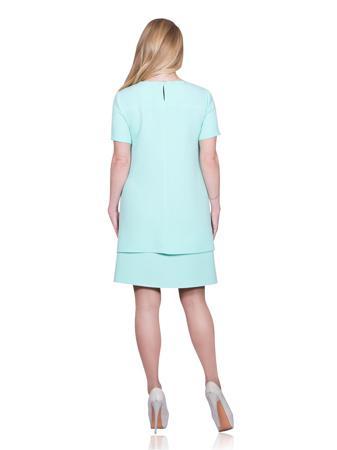 Платье MAXZalisky