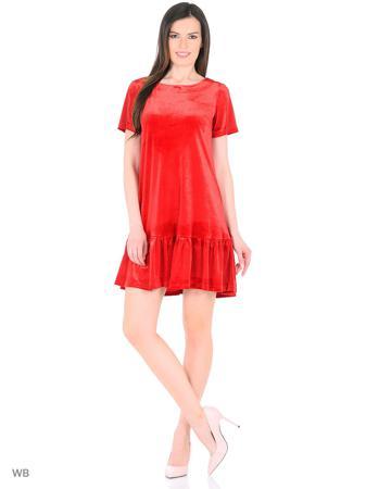 Платье ONLY WAY