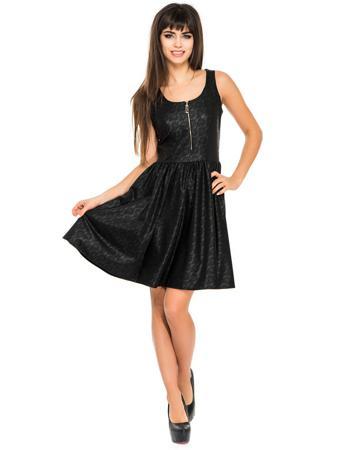 Платье Issa Plus