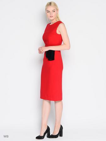 Платье &Berries