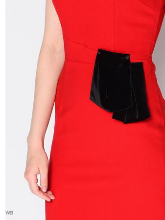 Платье &Berries