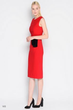 Платье &Berries