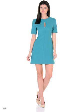 Платье Barcelonica