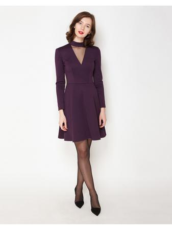 Платье MALKOVICH