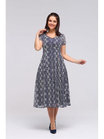 Платье ВИТА