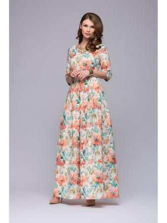 Платье 1001 DRESS